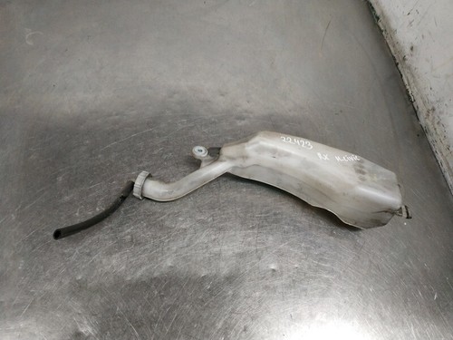 Screan washer tank for - tank,
