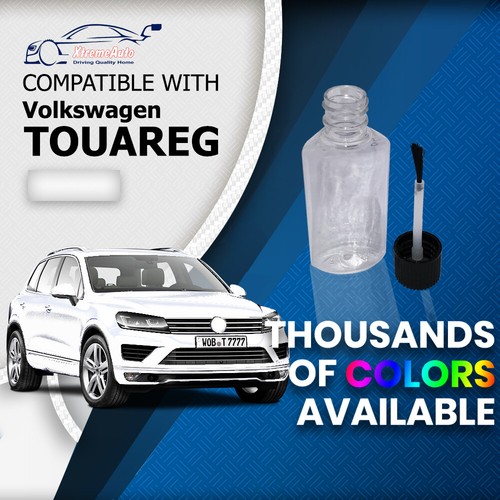 For volkswagen touareg tdi - touareg,