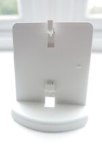 HONEYWELL DT92E/DT92A