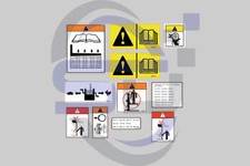 Genie Superlift Advantage