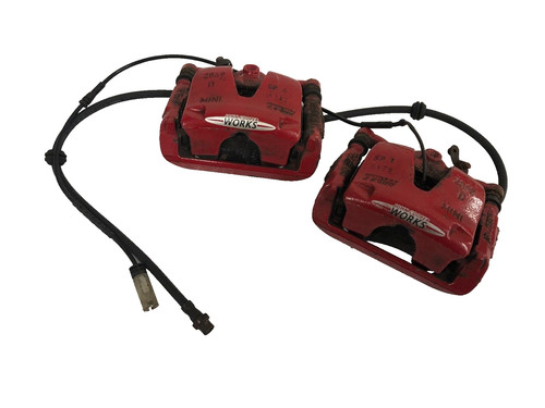Mini r60 r61 - mini,