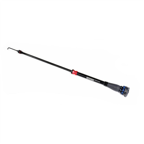 Rockshox charger race - rockshox,