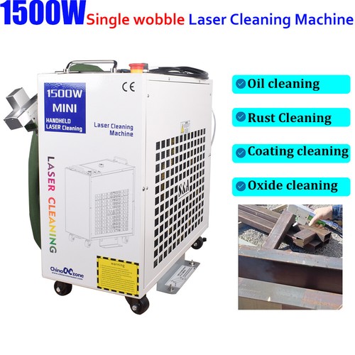 Stock bwt 1500w - 【uk,