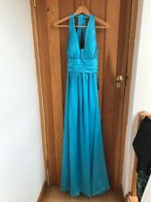 js boutique turquoise ruche