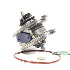 Turbo Cartridge For Vauxhall