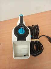  Genuine Vax  Handheld Main Unit Only For  Combi Steam Mop Cleaner -Cream 