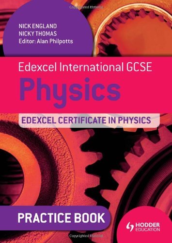 Edexcel international gcse - edexcel, and