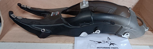 Bmw r18 classic 2019 - bmw,