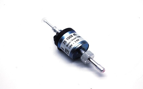Eberspacher fuel pump for - fuel,