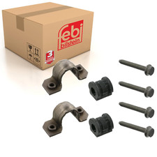 Front Anti Roll Bar Bush Kit