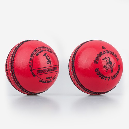 Kookaburra county league - county,