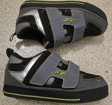 Heelys Classic x2 skates Black