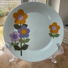 Vintage dolly days - days, hostess