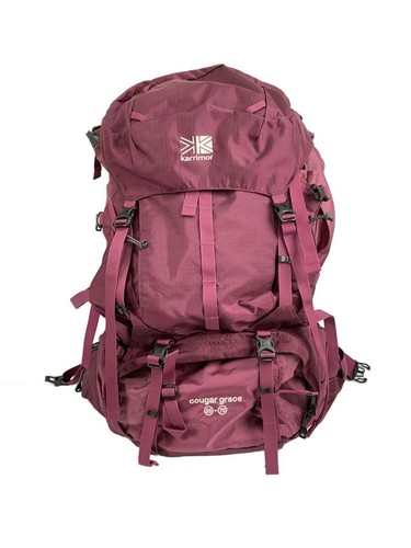 Karrimor pup 3765 - karrimor, //pup