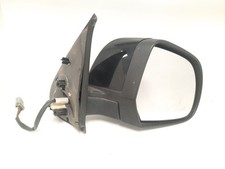 RIGHT MIRROR / 958321 FOR