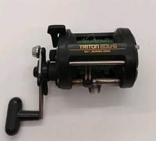 SHIMANO TRITON TR 200-G