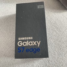 Samsung Galaxy S7 / S7 Edge