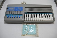 Bontempi B3 Keyboard