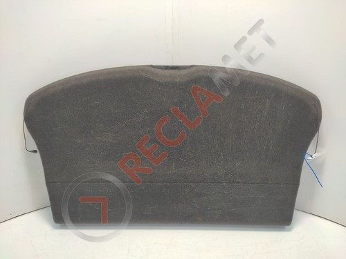 Seat ibiza tdi - ibiza, fl