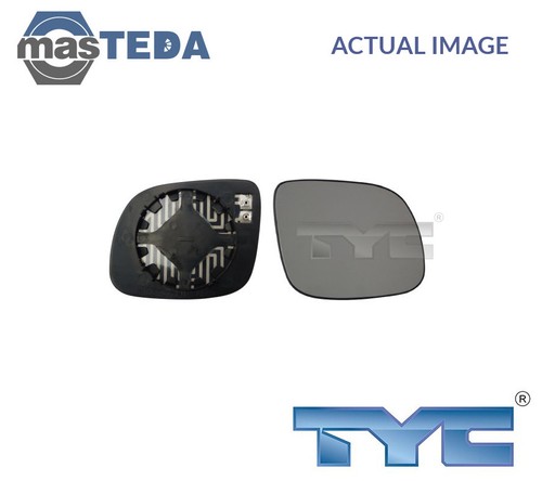 332 0011 rear view - 332-0011-1,