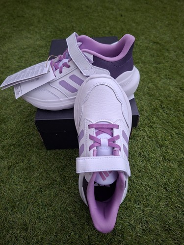 Beautiful adidas girls - beautiful,