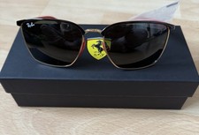 Brand New Ray-Ban Sunglasses