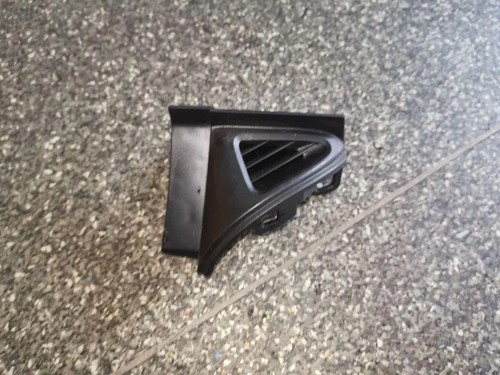 Mercedes benz vito furgon w447 - vito,