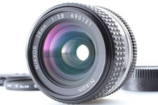 [Near MINT] Nikon Ai-S Ais