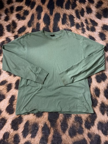 Stussy men size solid - stussy,