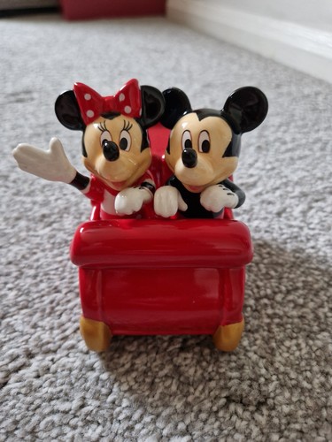 Disney mickey minnie - disney,