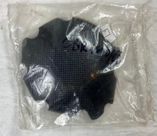 Sebimoto Engine Cover Left