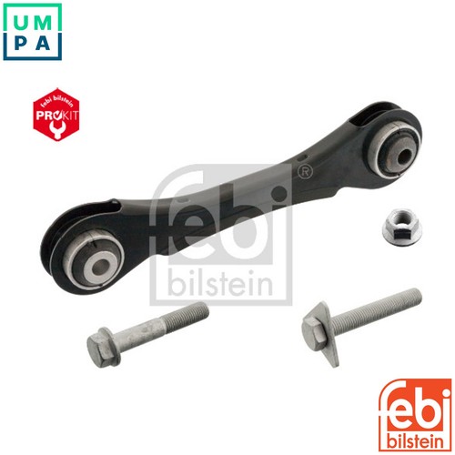 Controltrailing arm wheel - controltrailing,