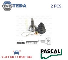 G14032PC DRIVESHAFT CV JOINT