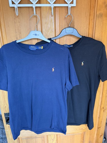 Men ralph lauren t - men’s,
