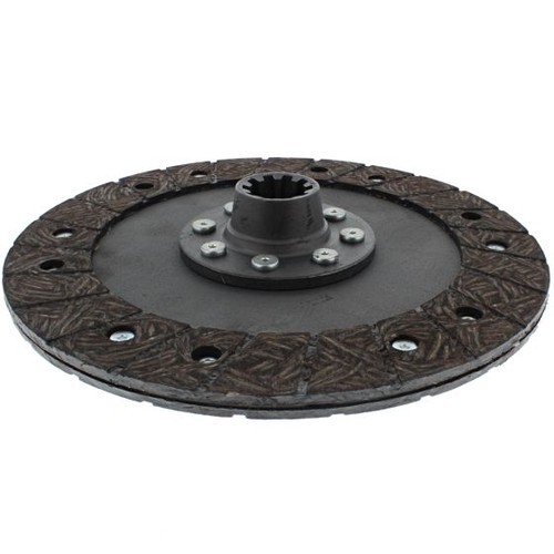 Clutch plate fits - fits, thwaites