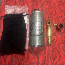 Jody jazz Baritone Saxophone Mouthpiece