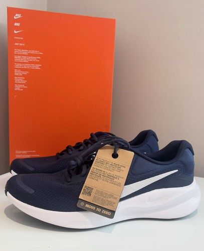 Nike men revolution 7 - nike,