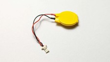 Compatible for alpha - for, r1