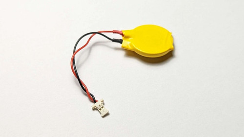 Compatible for alpha - compatible,