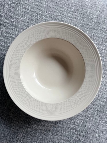 Wedgwood paul costelloe - paul,