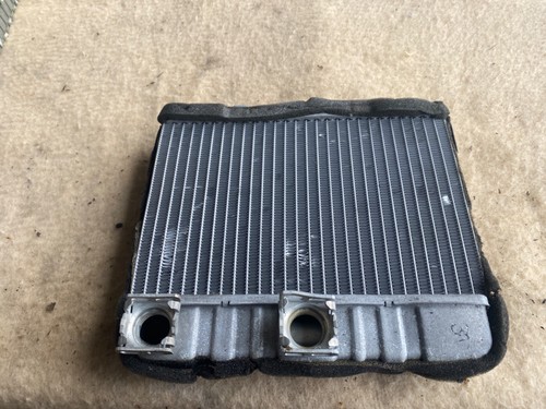 Bmw 318ci e46 convertible - e46,