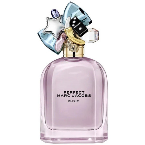 Marc jacobs perfect elixir - jacobs,
