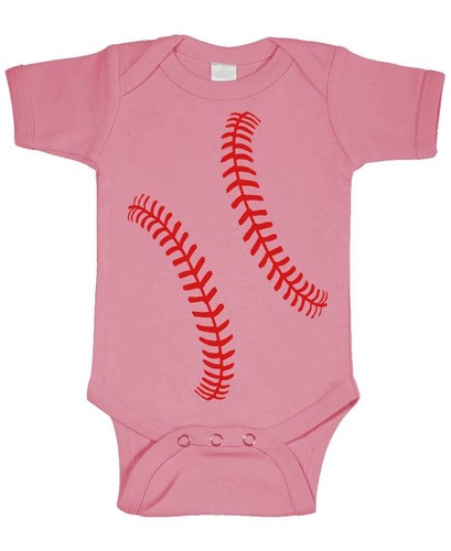 Baseball stitches ball - baseball,