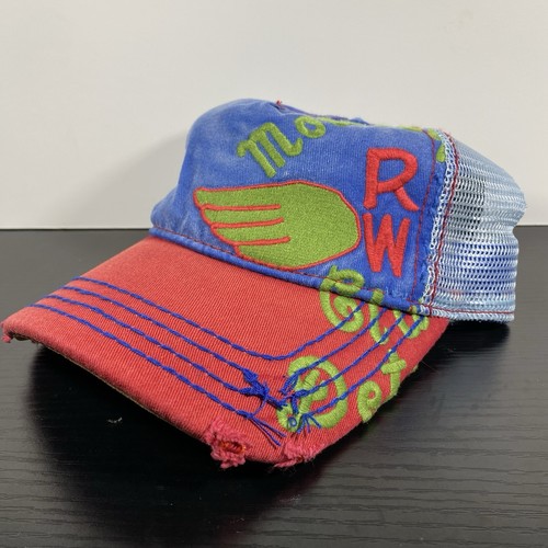Vintage true religion - true,