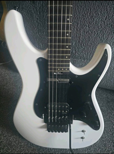 Schecter sun valley super - sun,