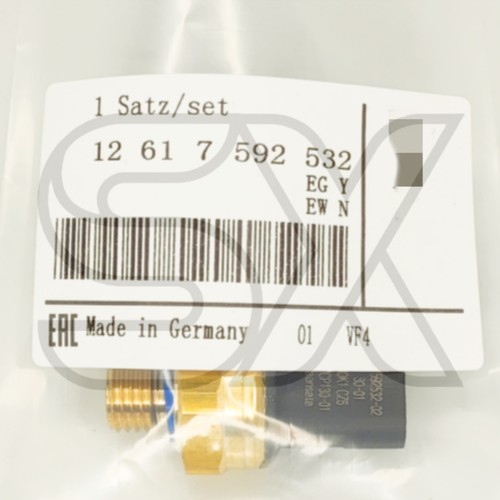 12617592532 engine oil - 12617592532,