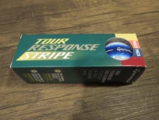 SLEEVE OF 3 TAYLORMADE TOUR
