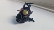 1/6 Scale accessories -Bbi  US