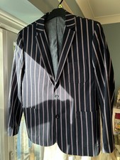 Jasper Conran Boating Blazer