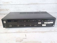 Technics SU-Z150 Stereo
